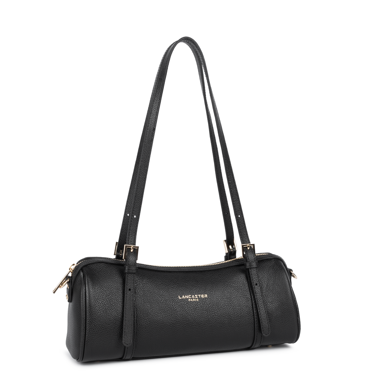 Sac rectangle - Milano Ana