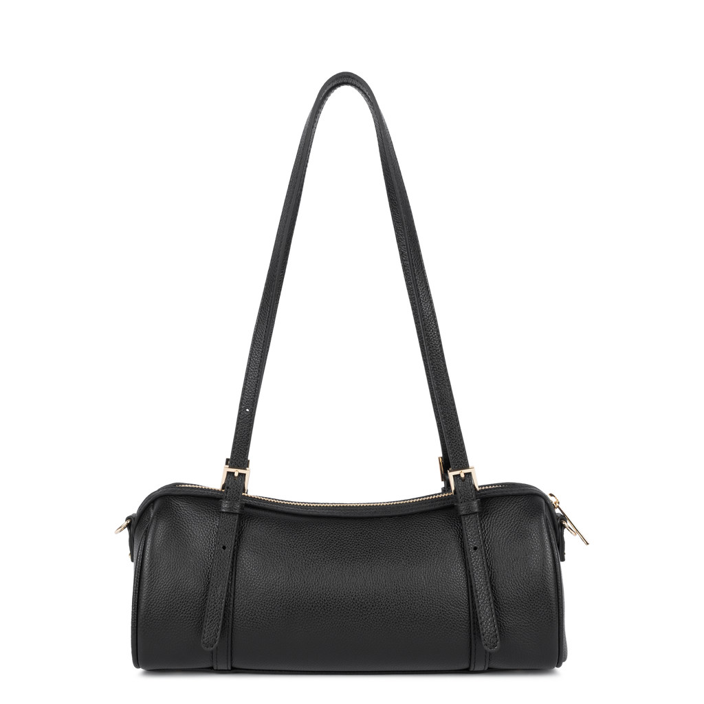 Sac rectangle - Milano Ana