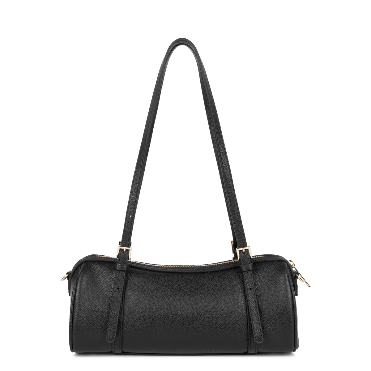 Sac rectangle - Milano Ana