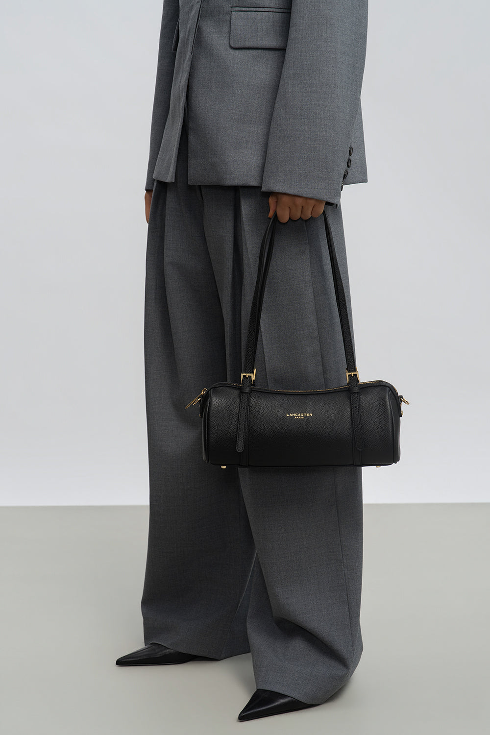 Sac rectangle - Milano Ana