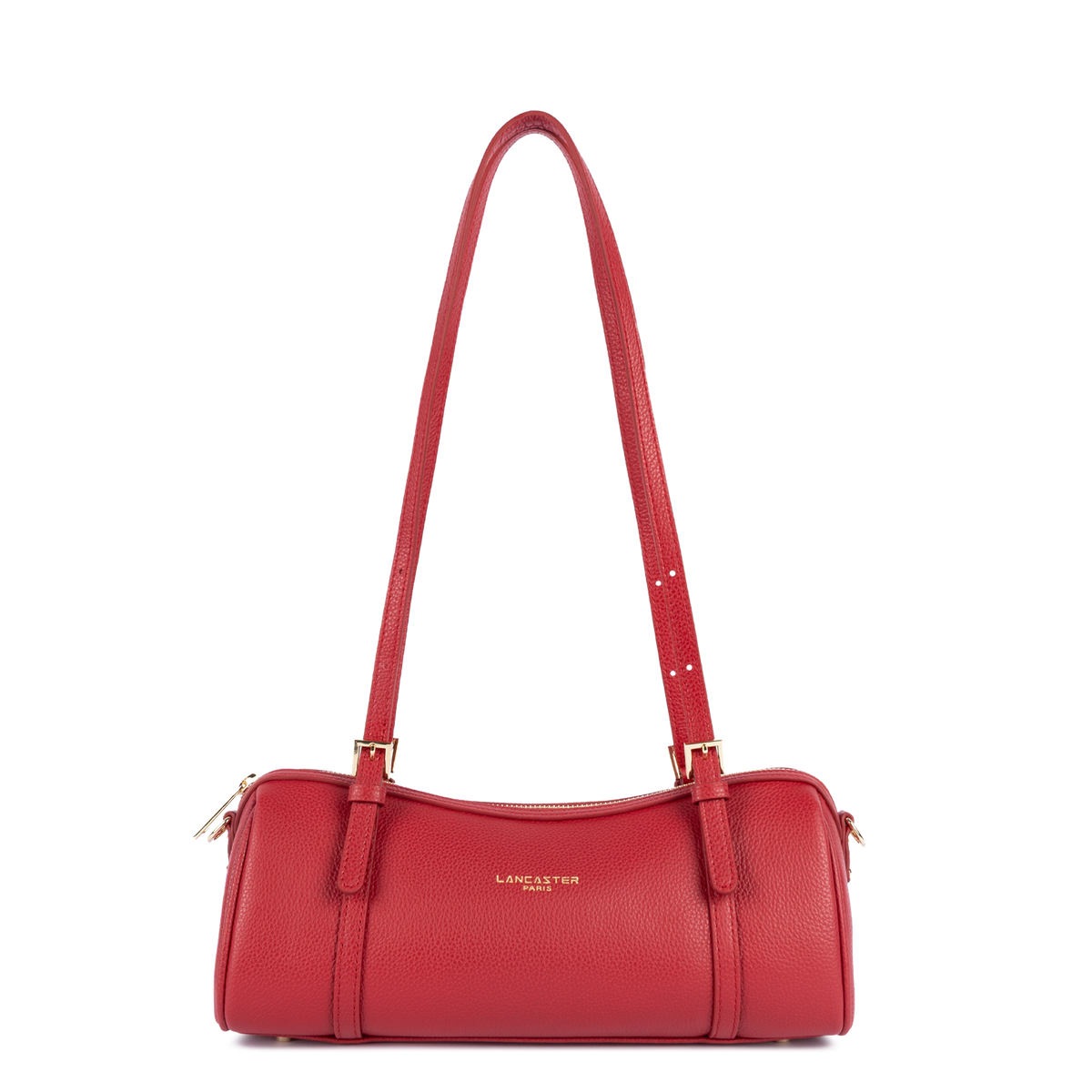 Sac rectangle - Milano Ana