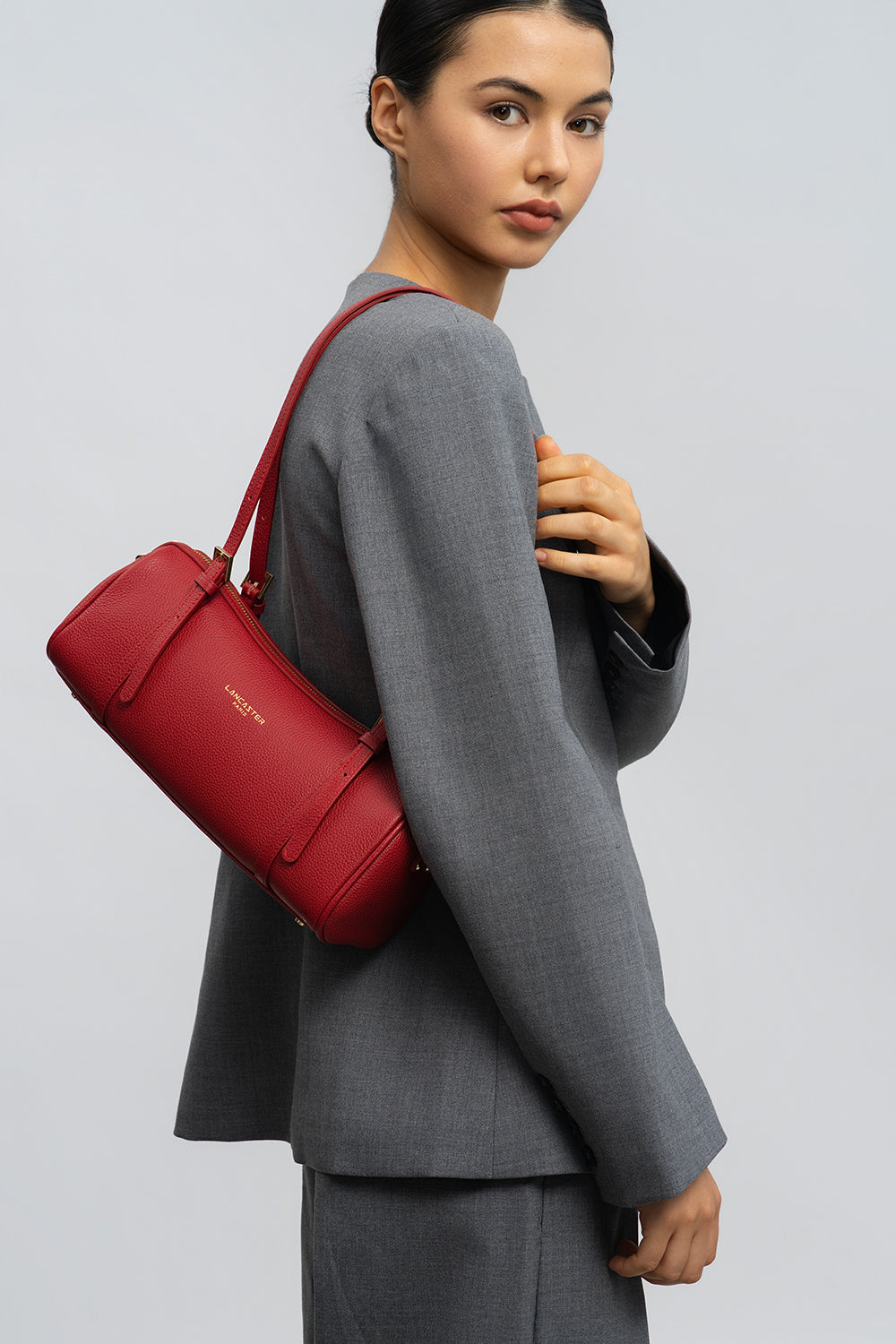 Sac rectangle - Milano Ana