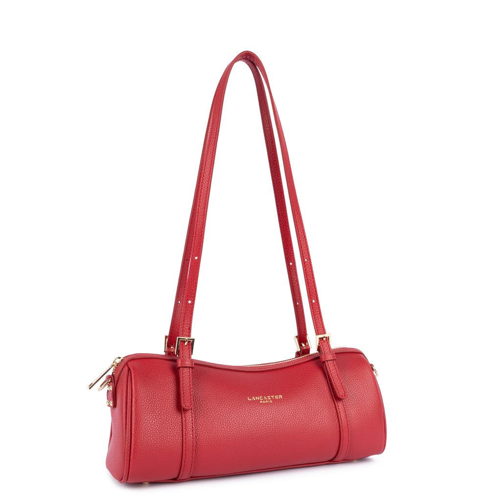 Sac rectangle - Milano Ana
