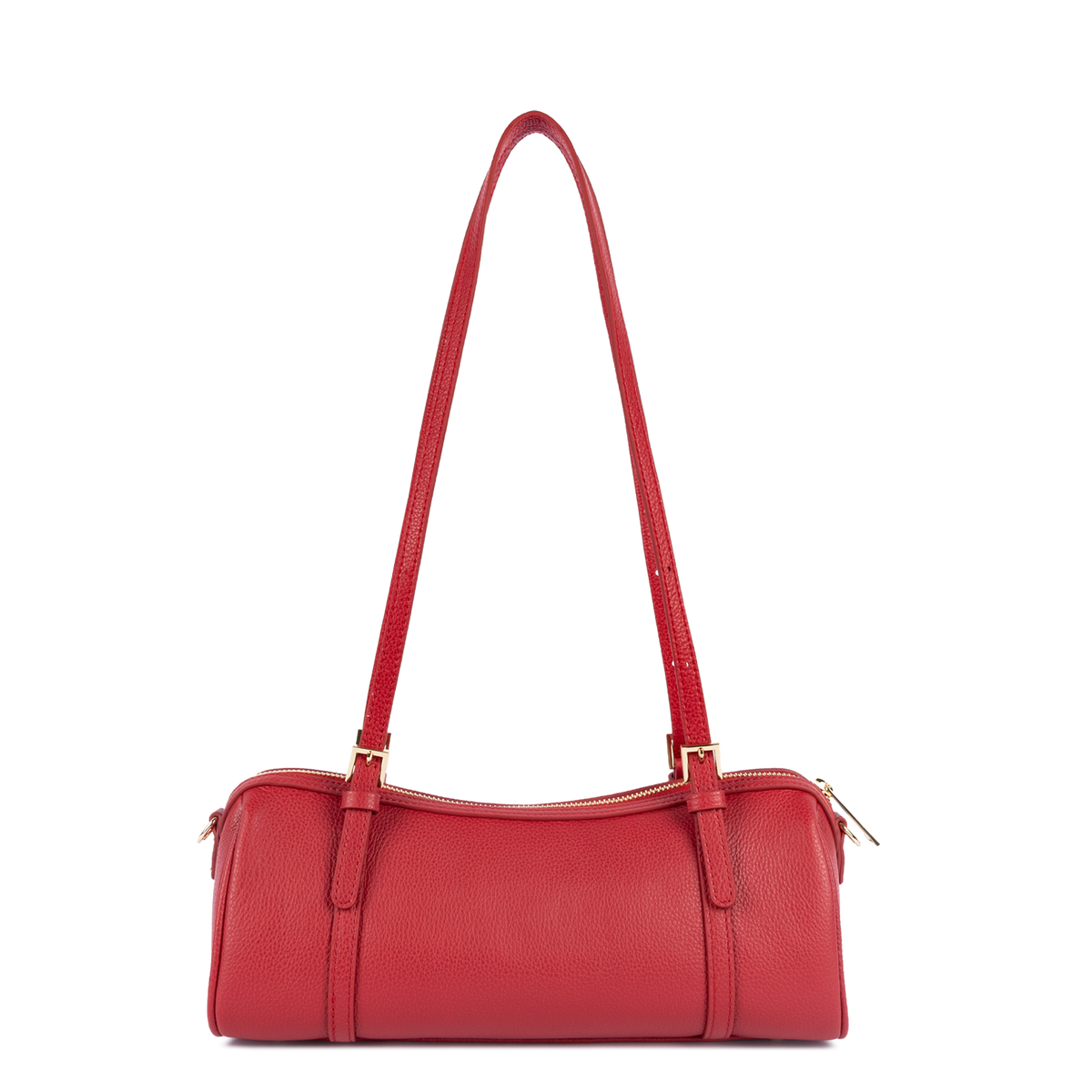 Sac rectangle - Milano Ana