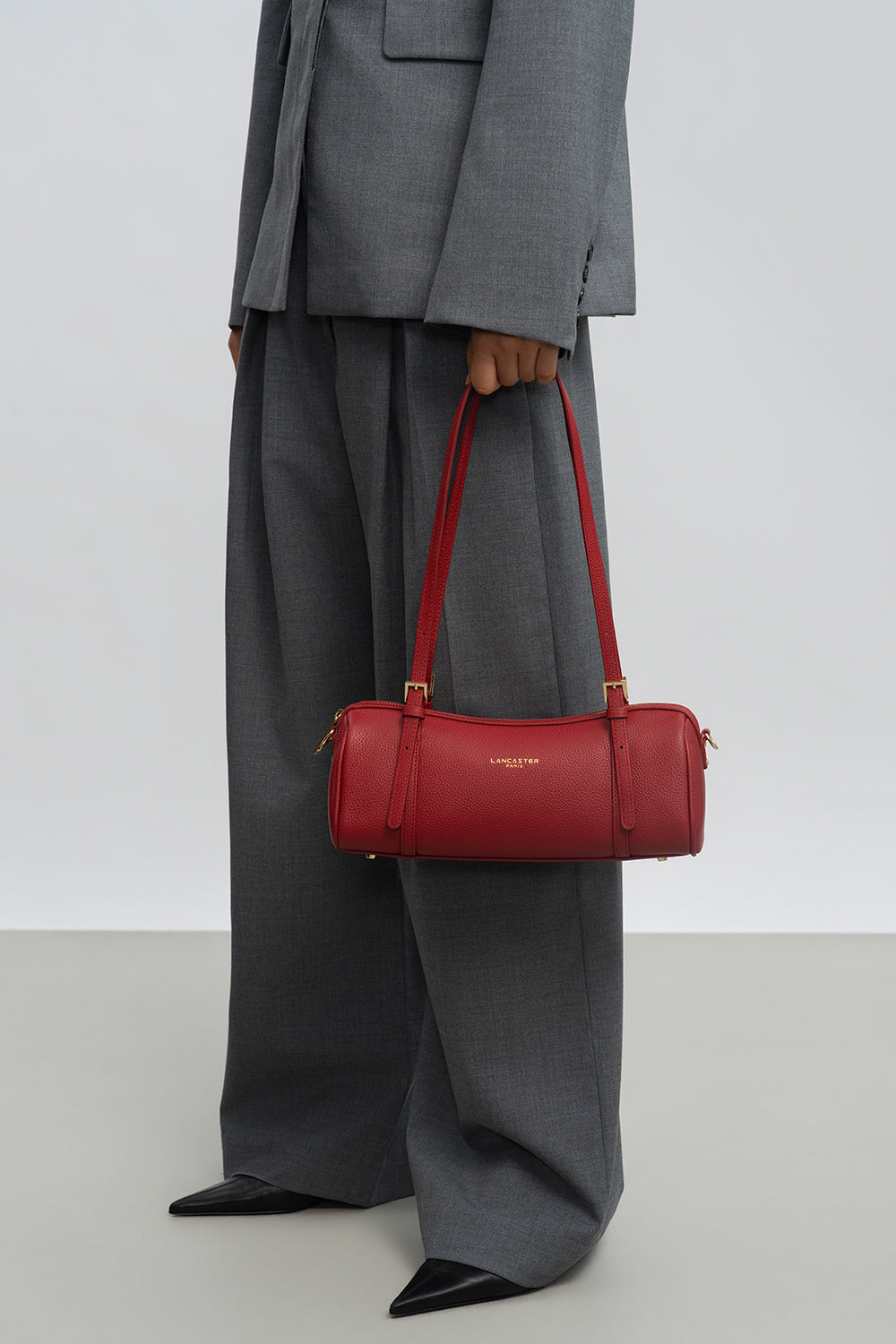 Sac rectangle - Milano Ana
