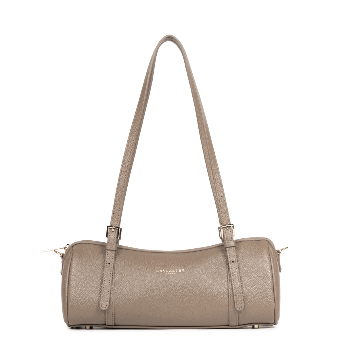 Sac rectangle - Milano Ana
