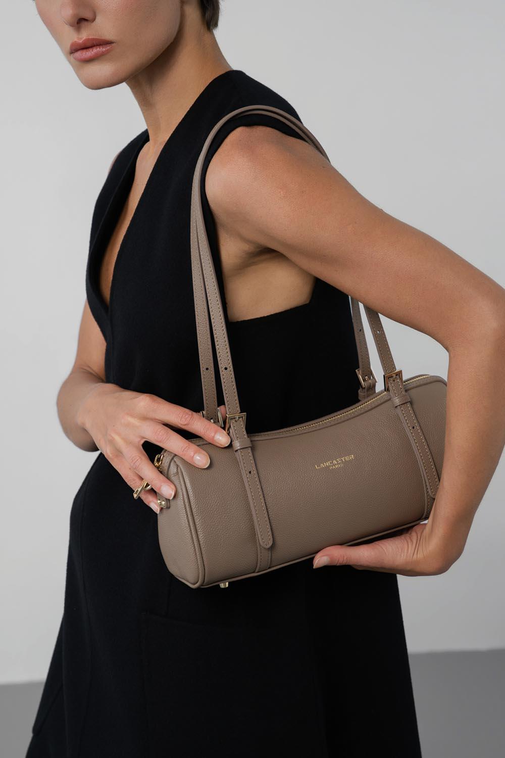 Sac rectangle - Milano Ana