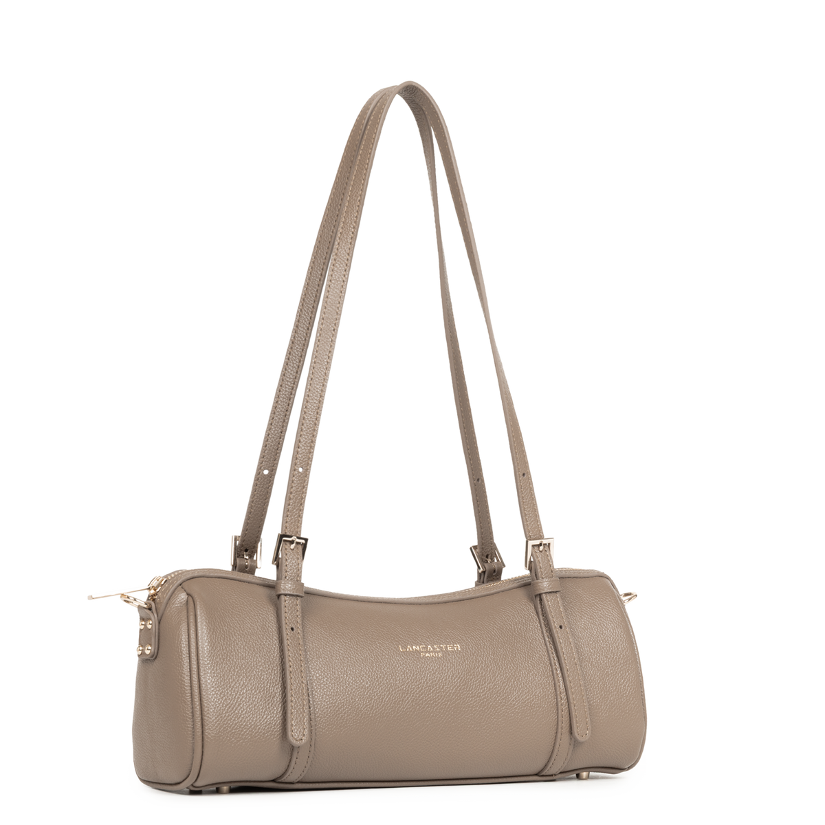 Sac rectangle - Milano Ana