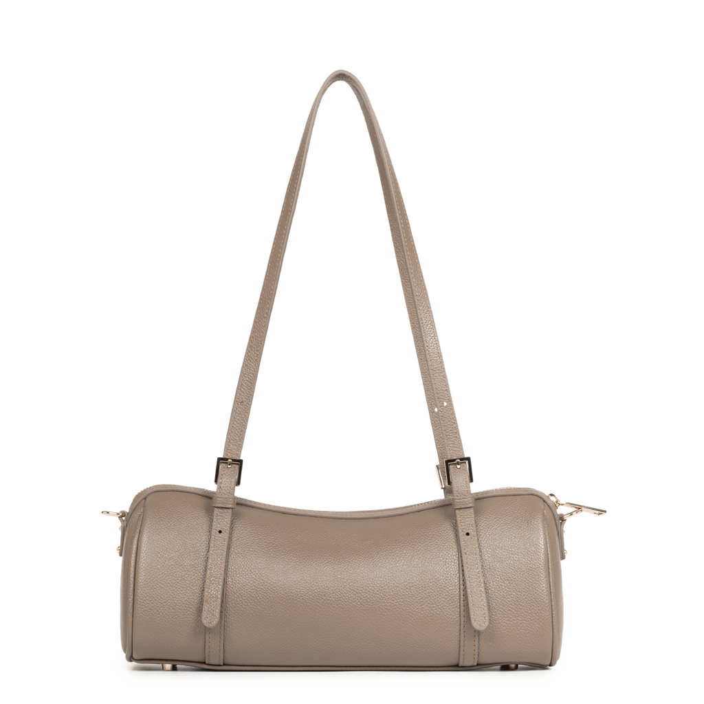 Sac rectangle - Milano Ana