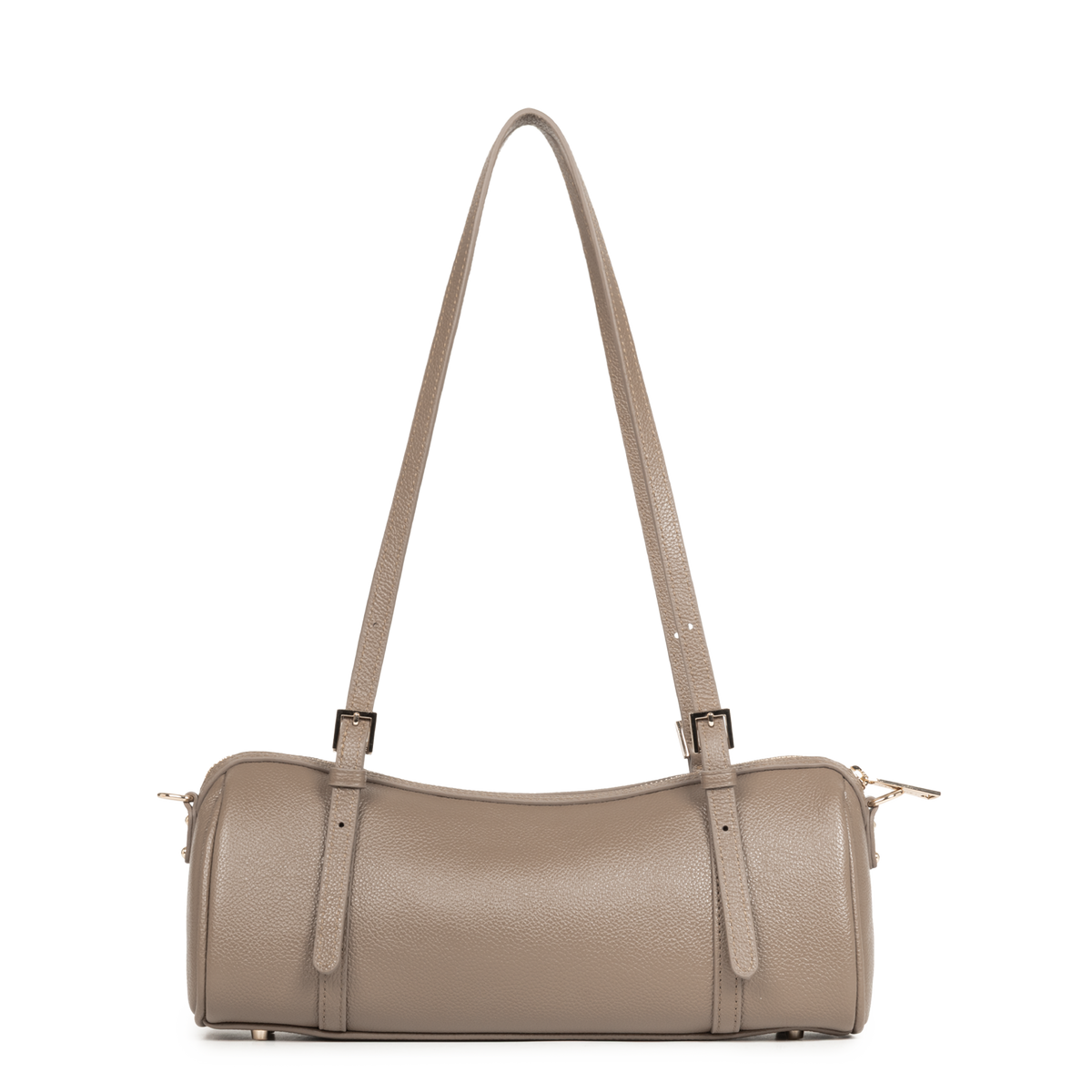 Sac rectangle - Milano Ana