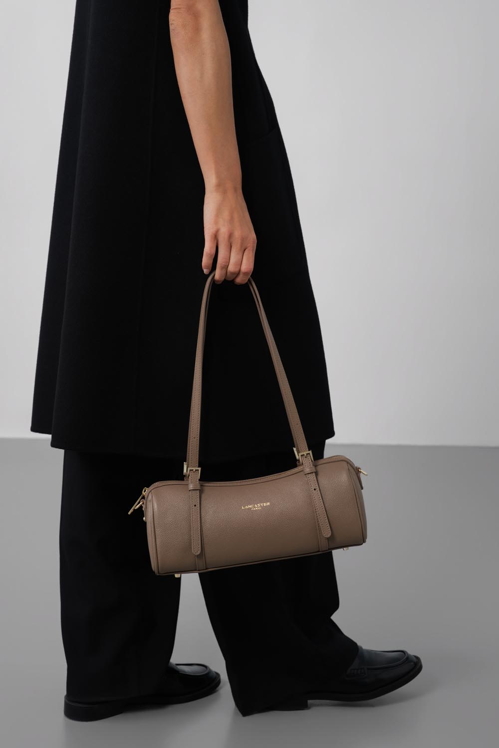 Sac rectangle - Milano Ana