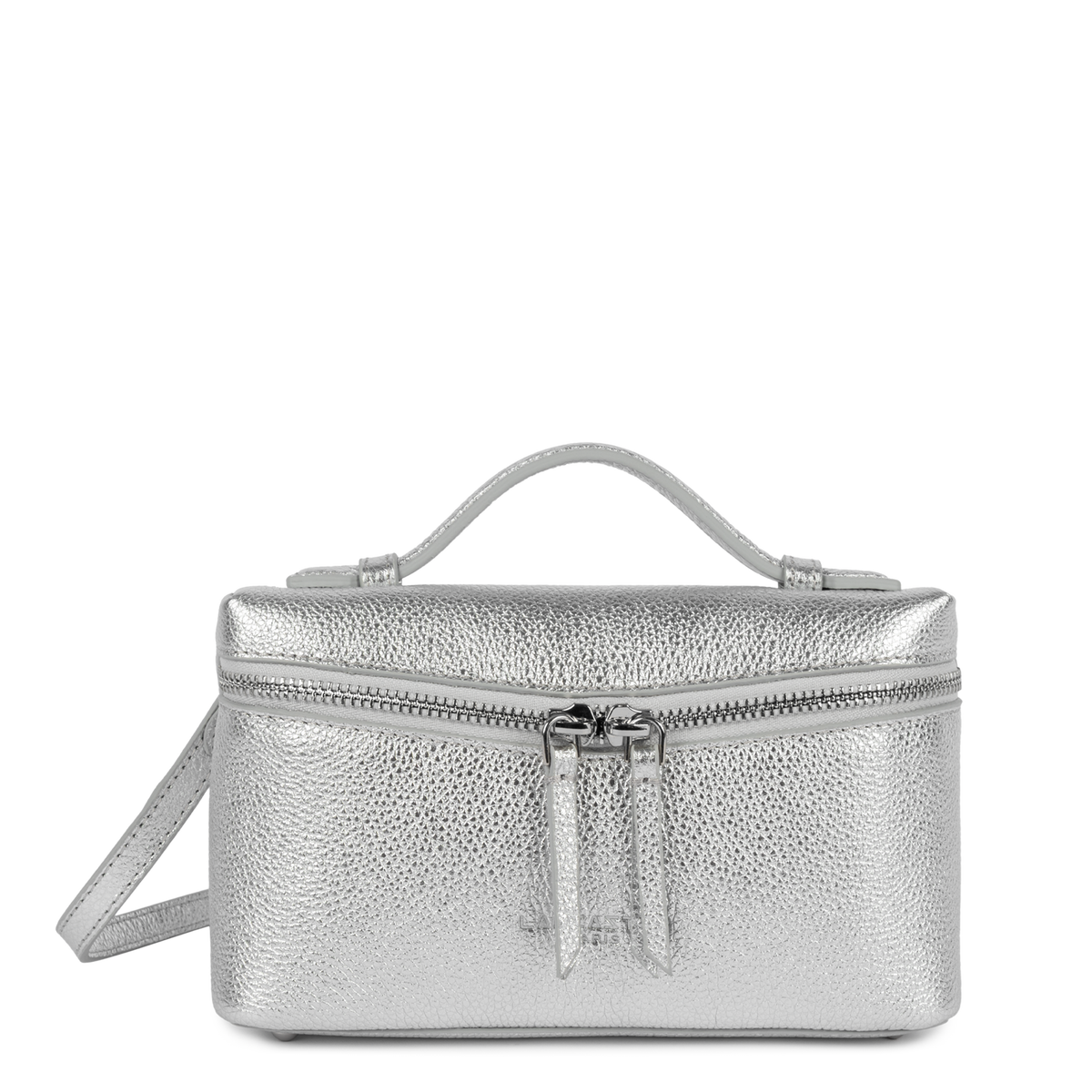 Petit sac boite - Milano Trésor