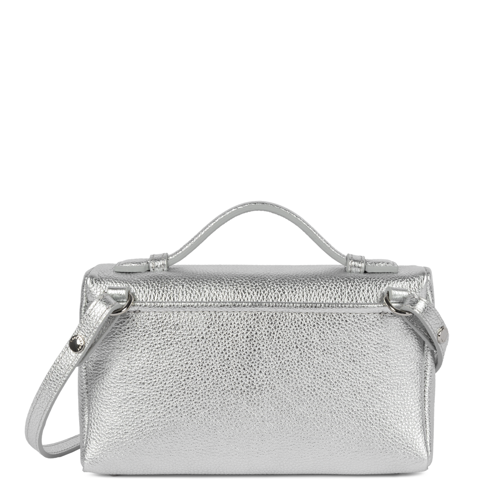 Petit sac boite - Milano Trésor