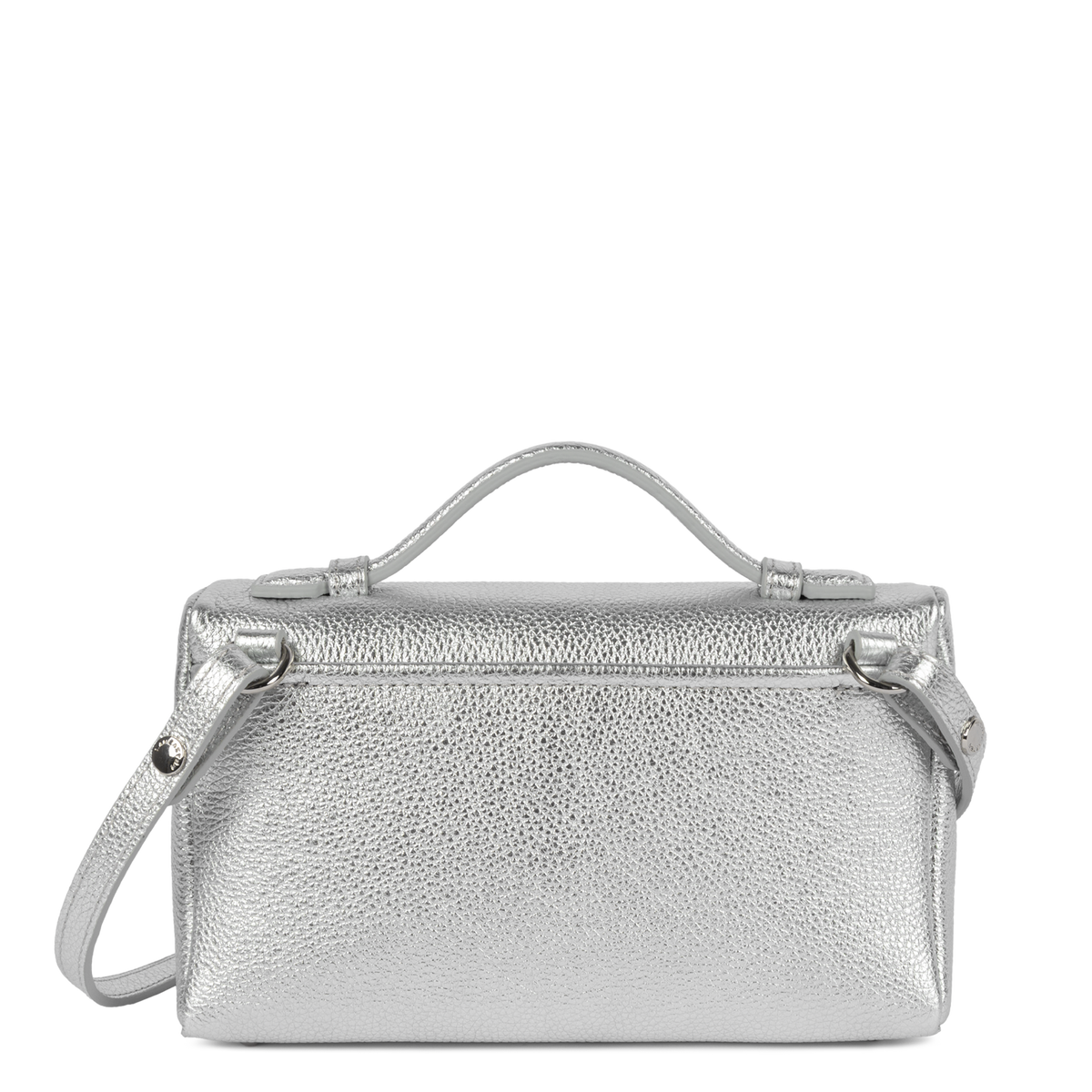 Petit sac boite - Milano Trésor