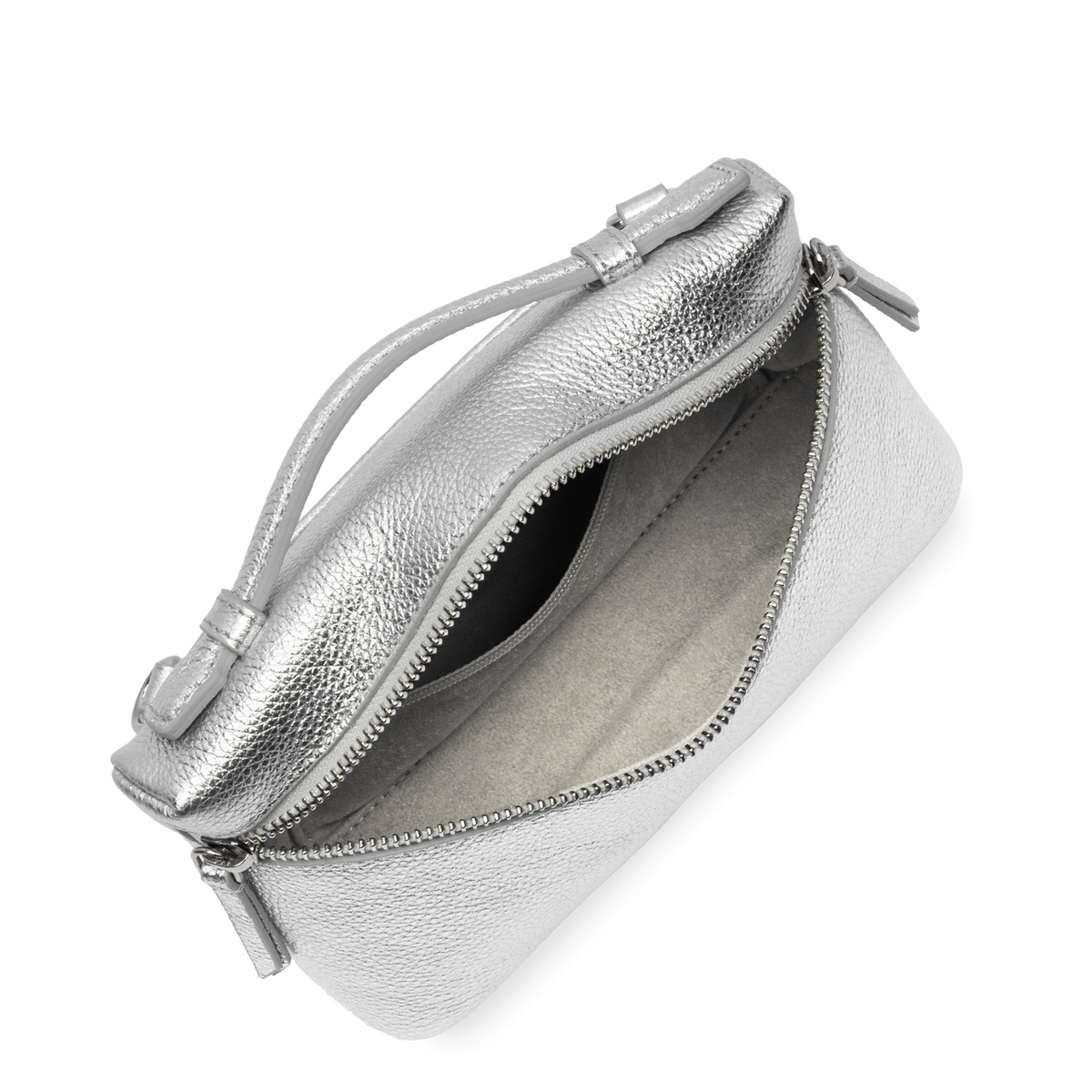 Petit sac boite - Milano Trésor