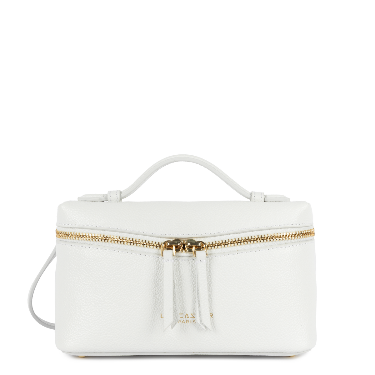 Petit sac boite - Milano Trésor