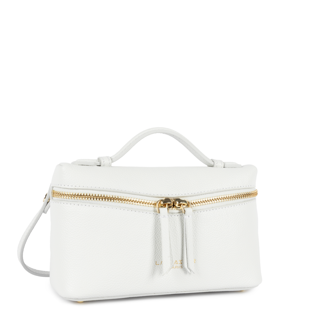 Petit sac boite - Milano Trésor