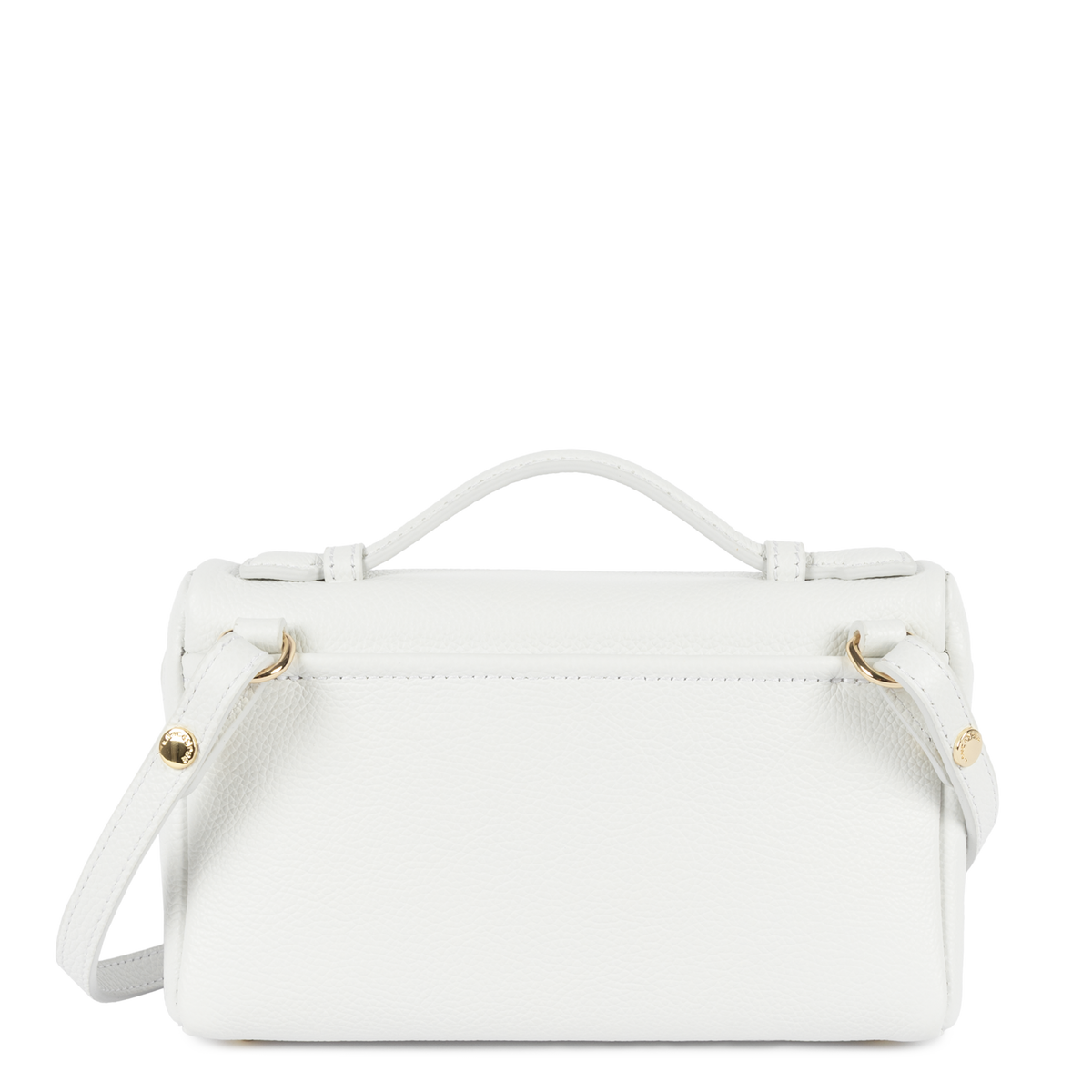 Petit sac boite - Milano Trésor