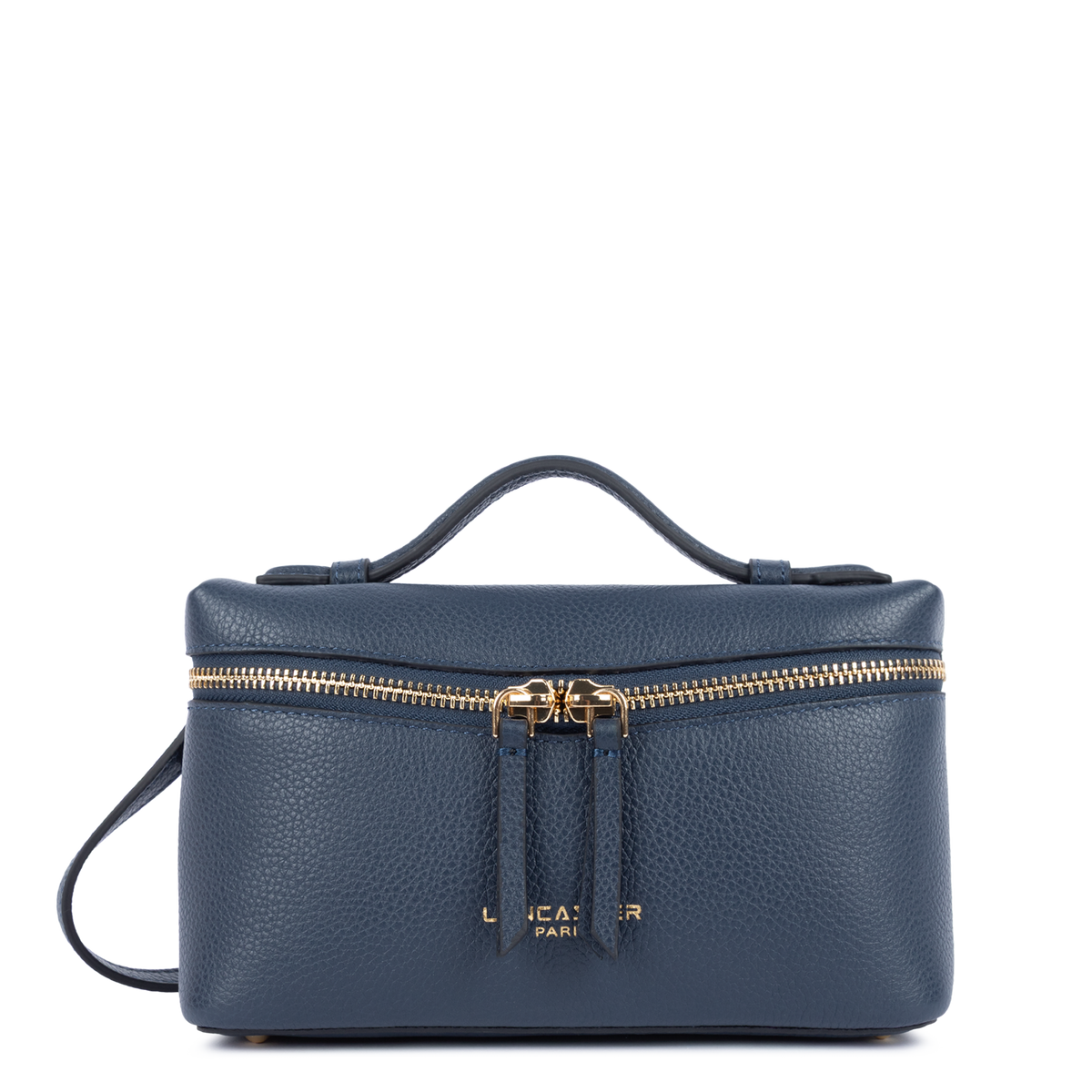 Petit sac boite - Milano Trésor