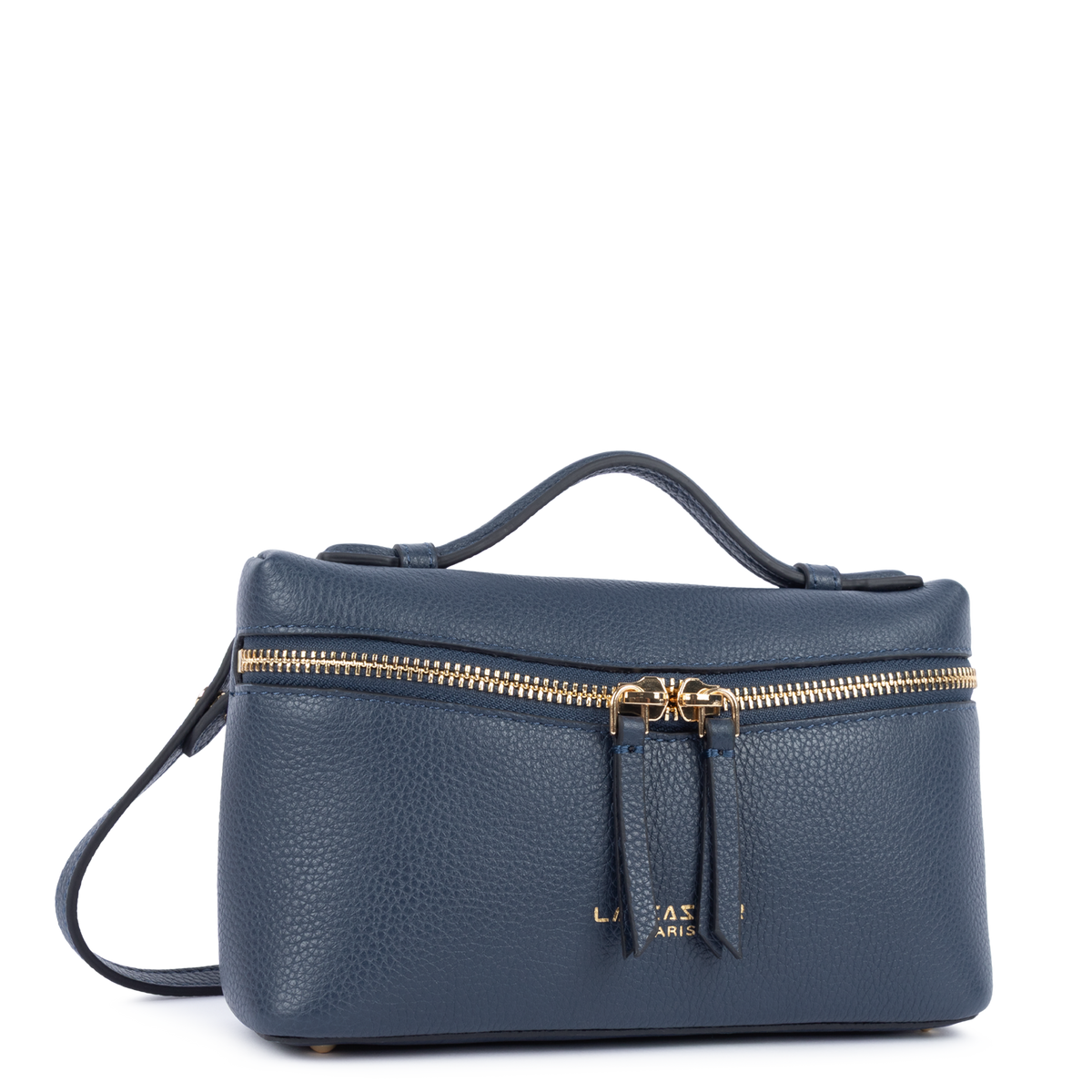 Petit sac boite - Milano Trésor