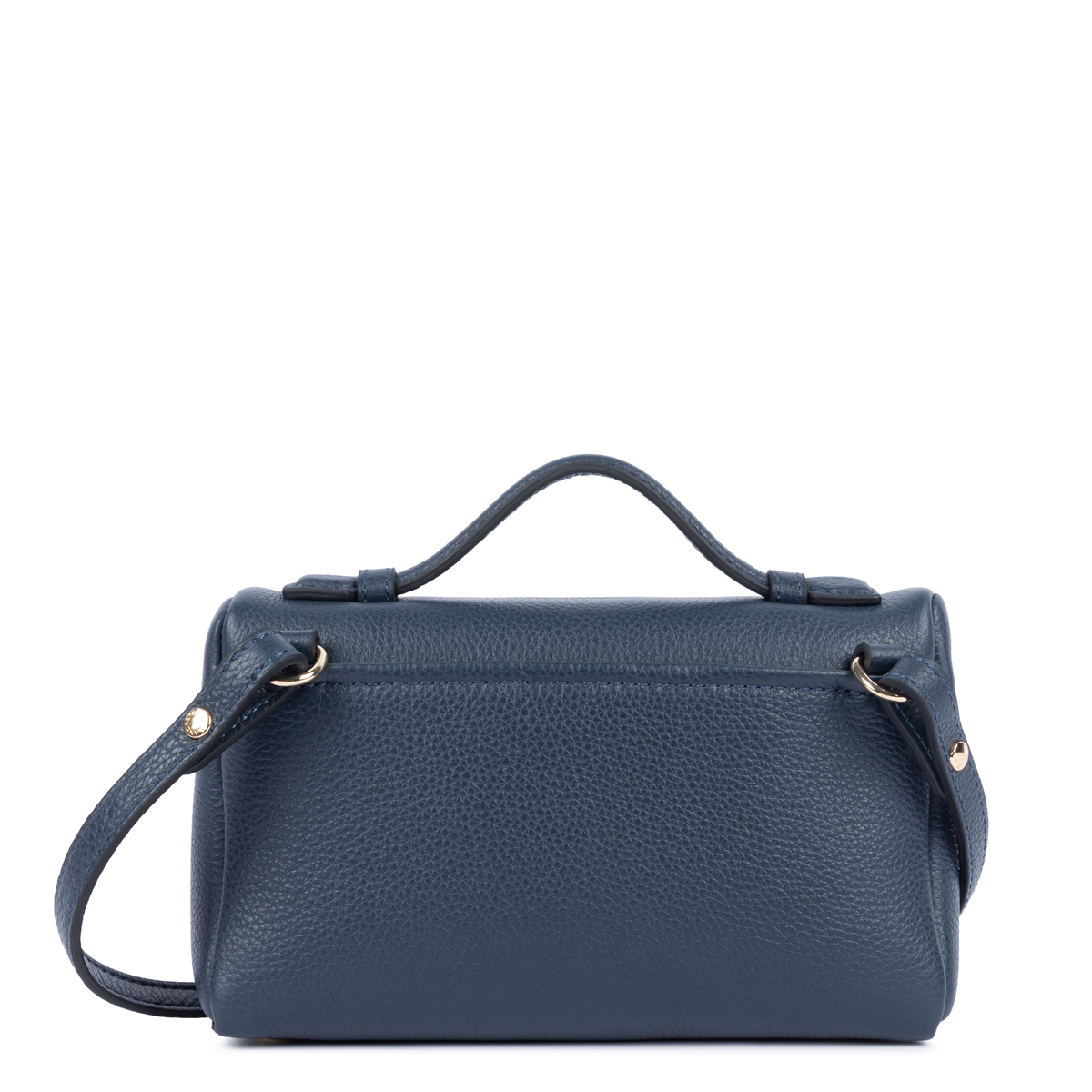 Petit sac boite - Milano Trésor