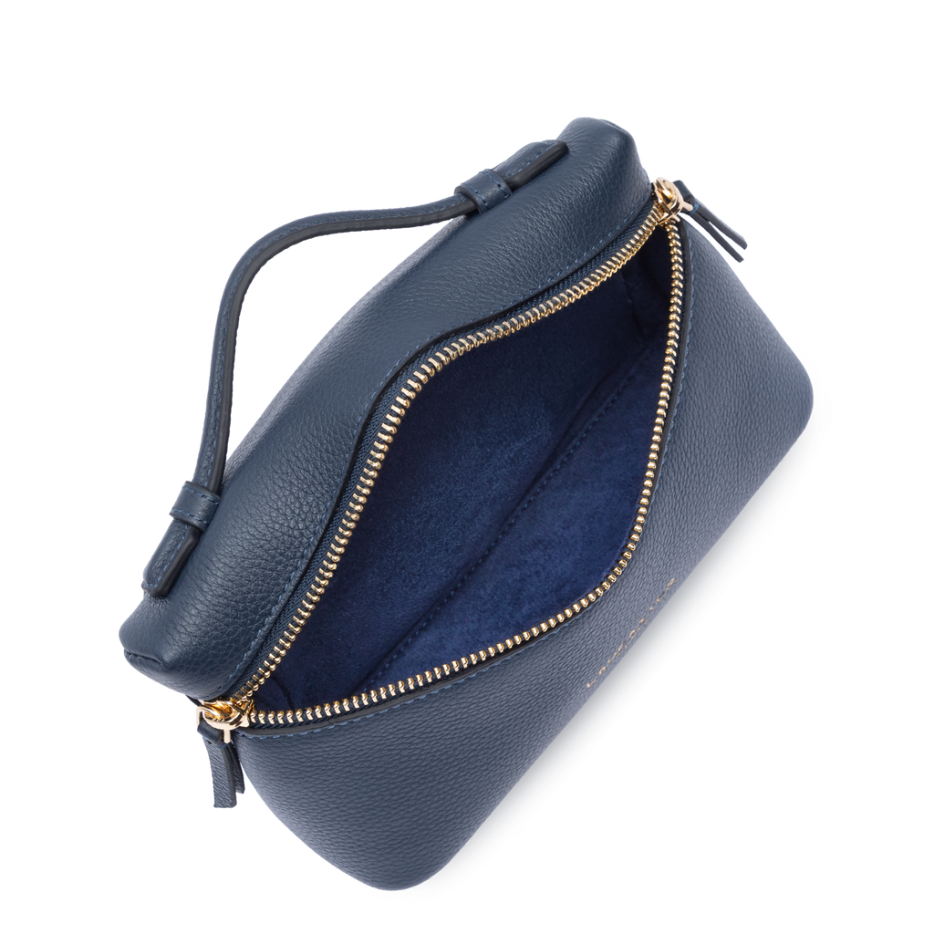 Petit sac boite - Milano Trésor