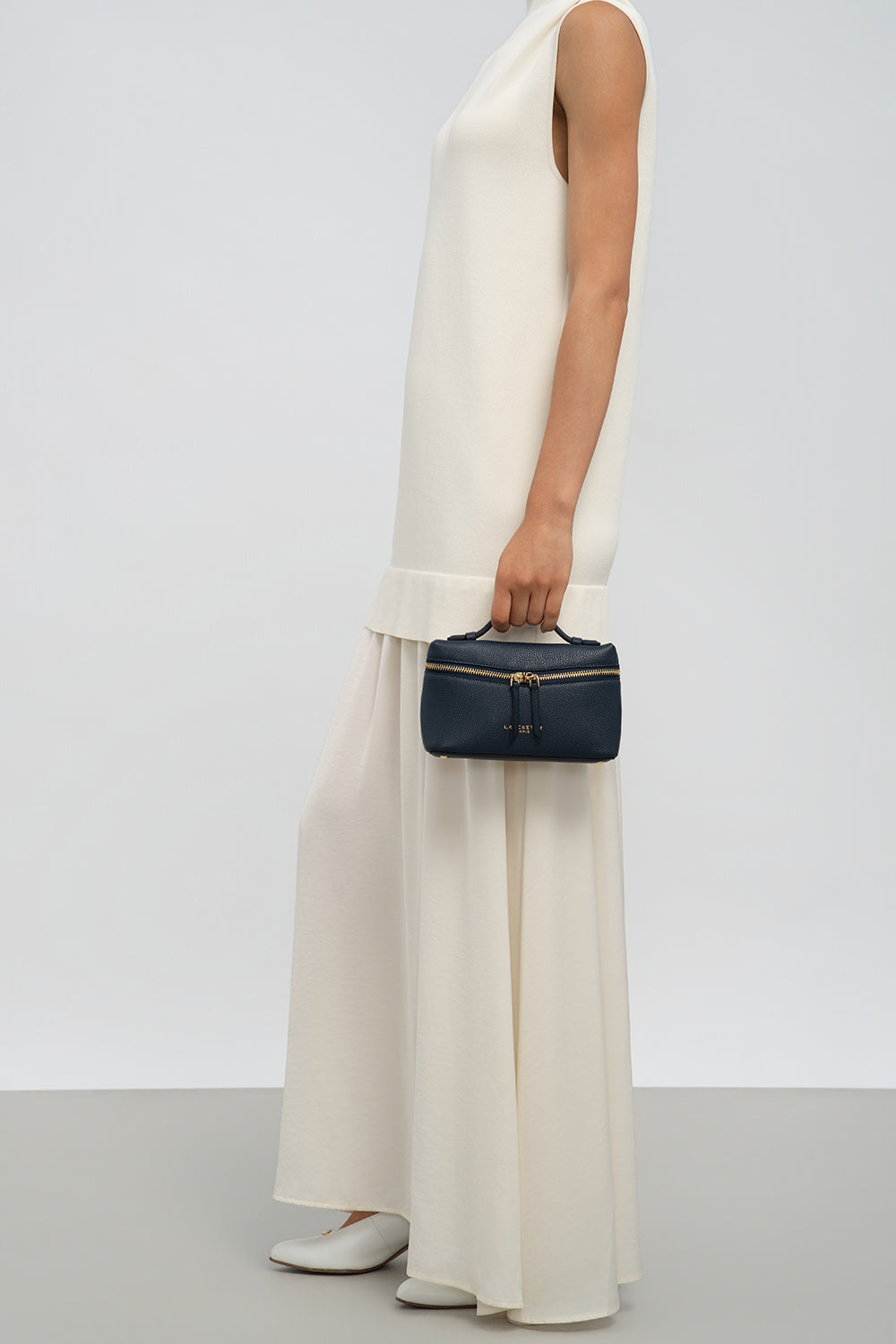 Petit sac boite - Milano Trésor