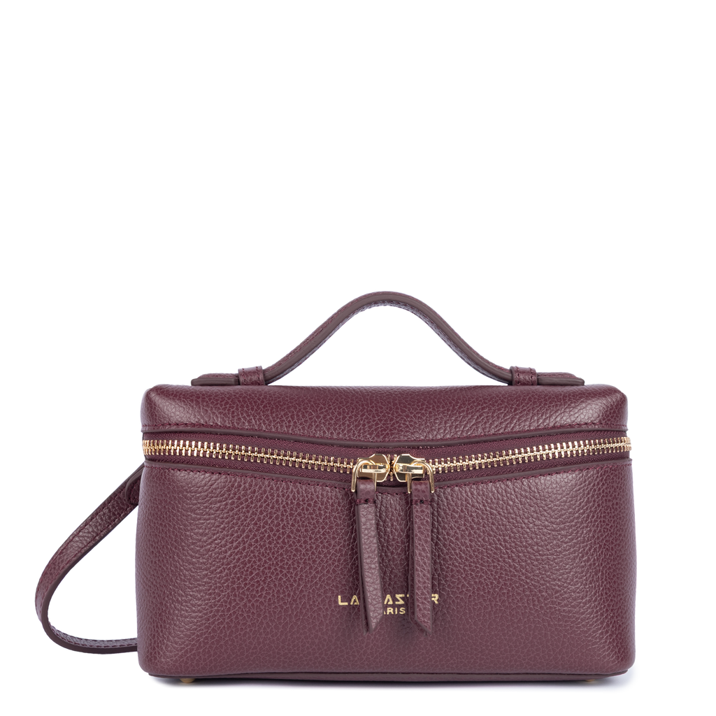 Petit sac boite - Milano Trésor