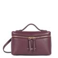 Petit sac boite - Milano Trésor