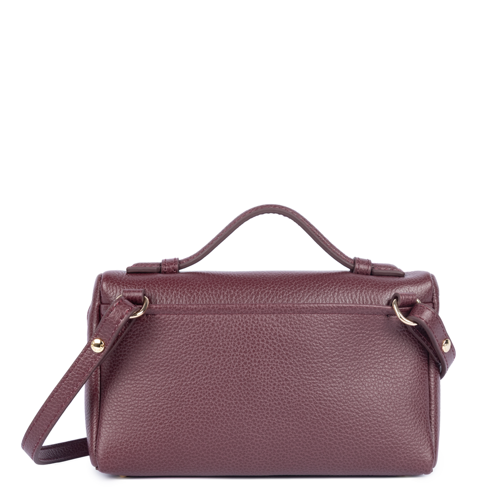 Petit sac boite - Milano Trésor