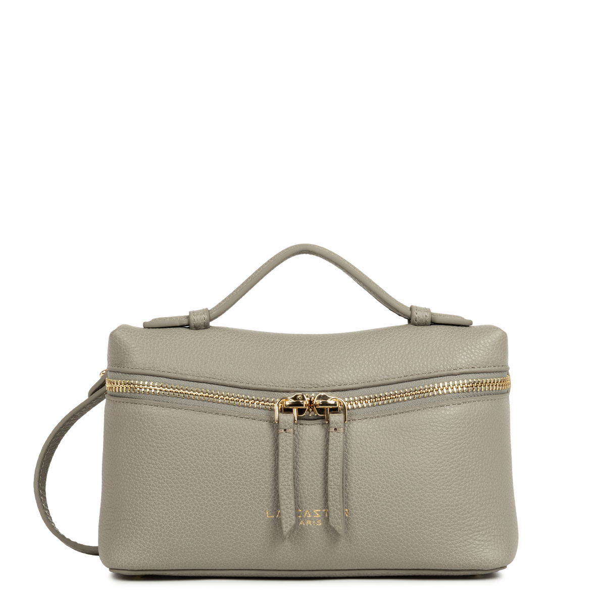 Petit sac boite - Milano Trésor