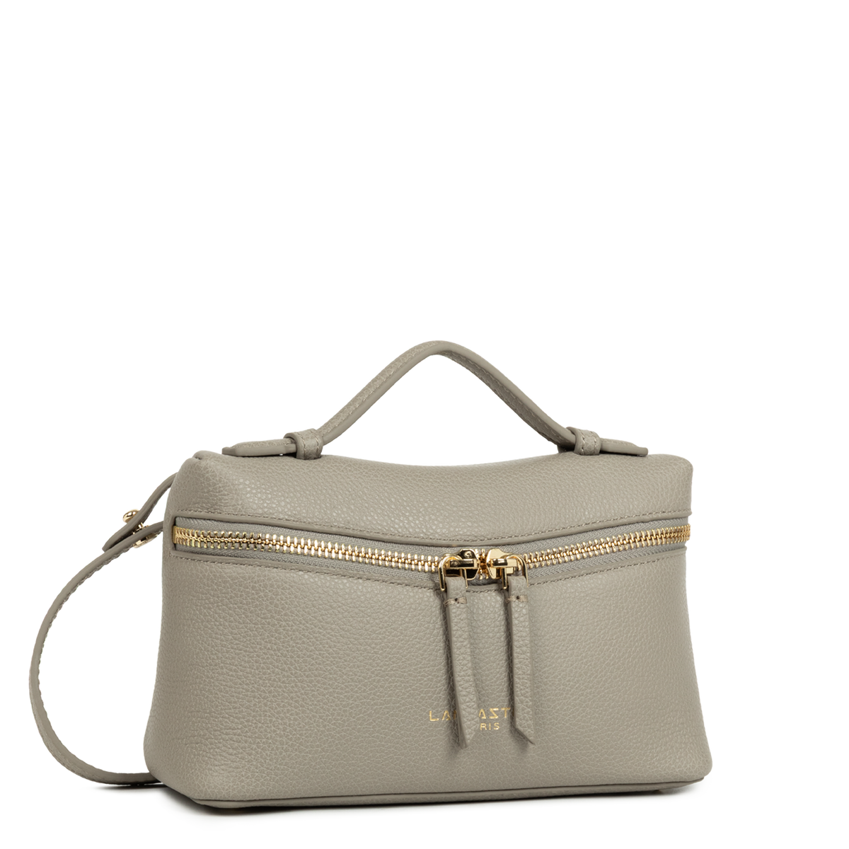 Petit sac boite - Milano Trésor