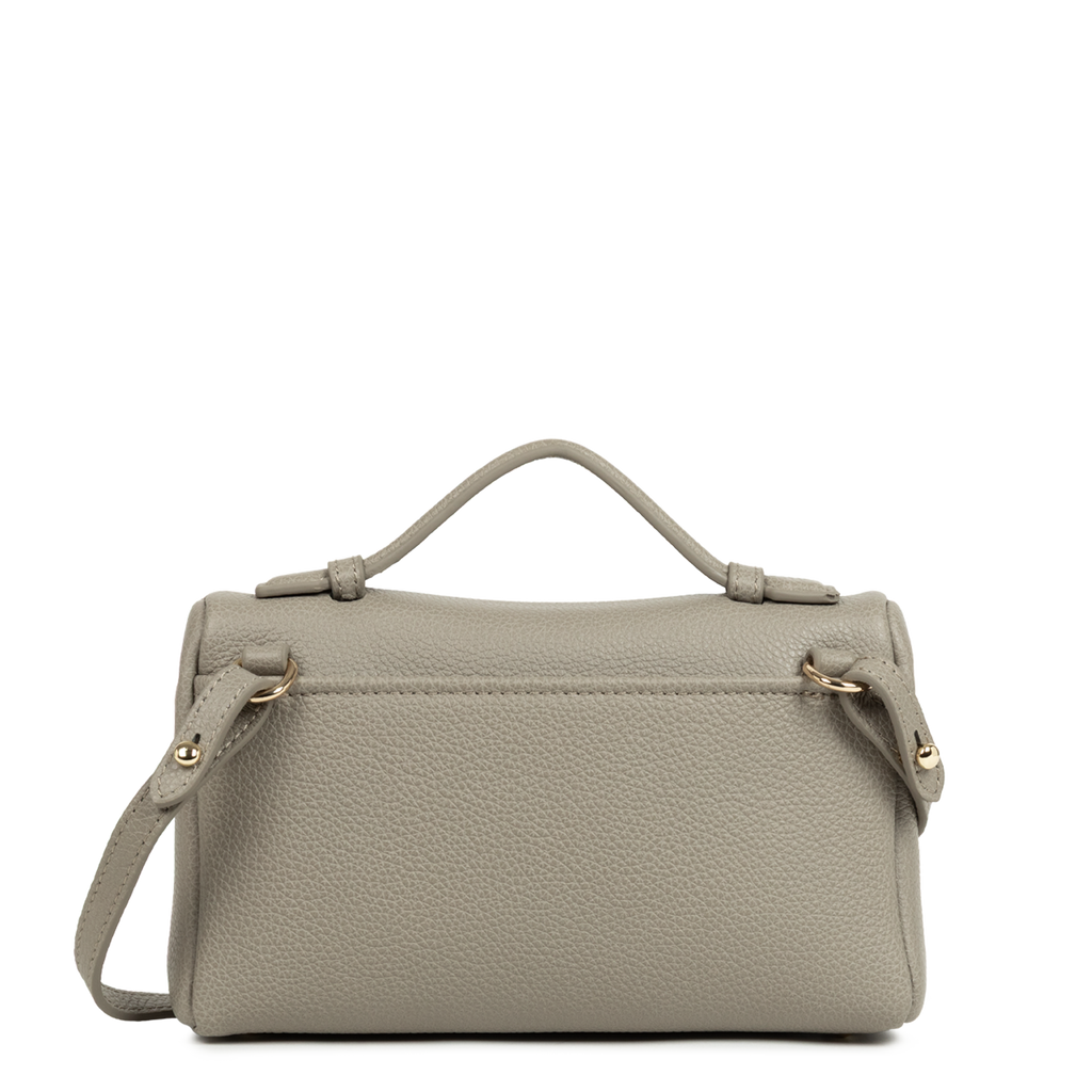 Petit sac boite - Milano Trésor