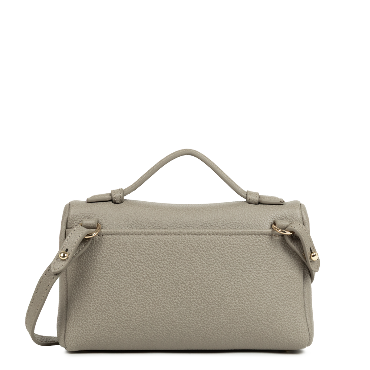 Petit sac boite - Milano Trésor