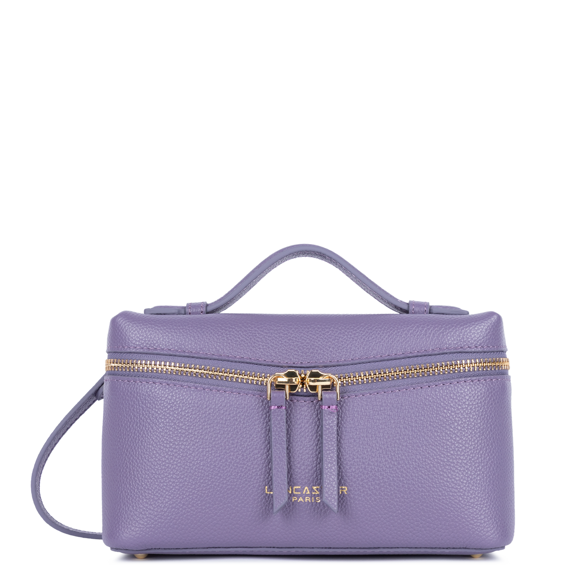 Petit sac boite - Milano Trésor