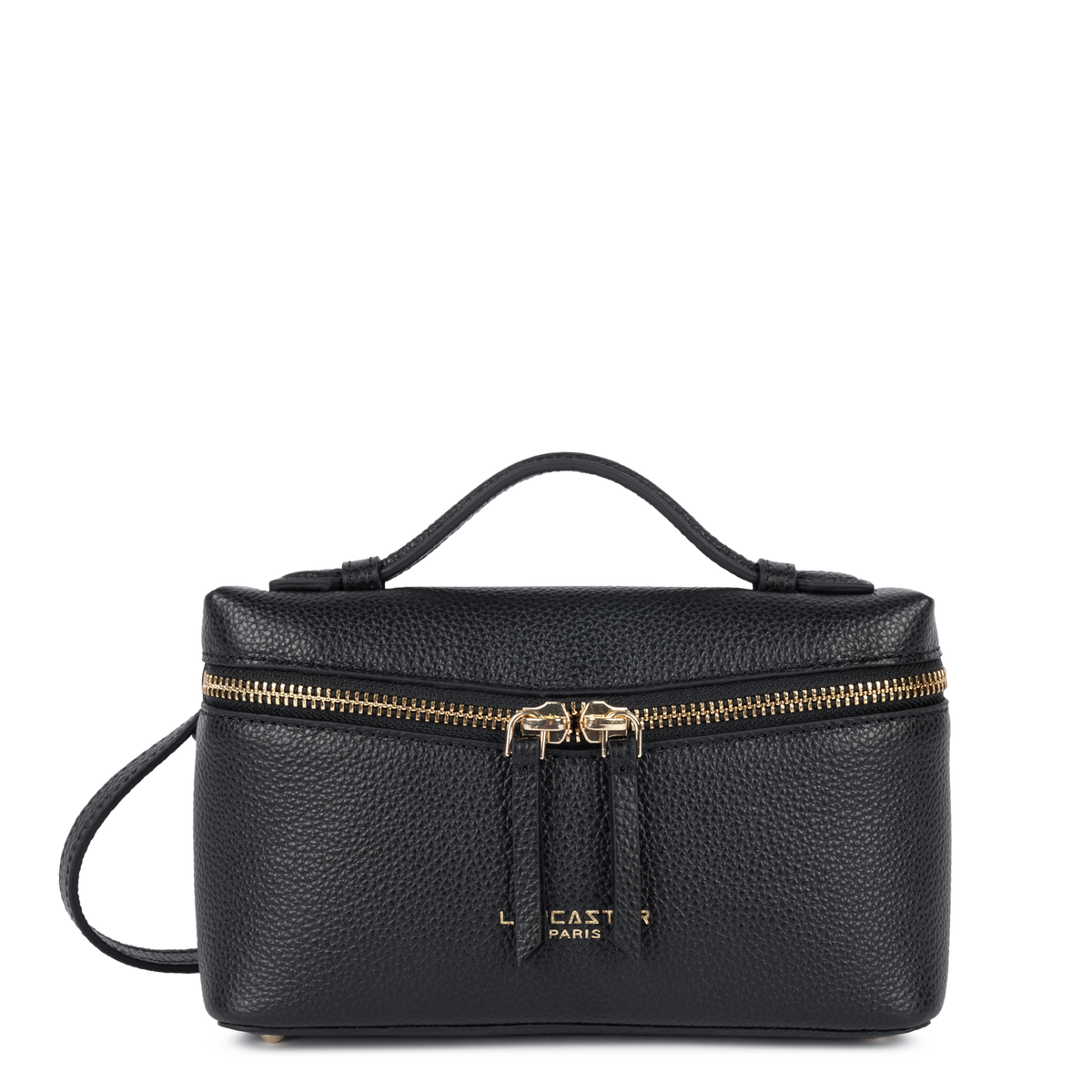 Petit sac boite - Milano Trésor