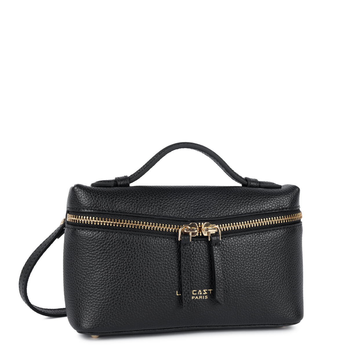 Petit sac boite - Milano Trésor
