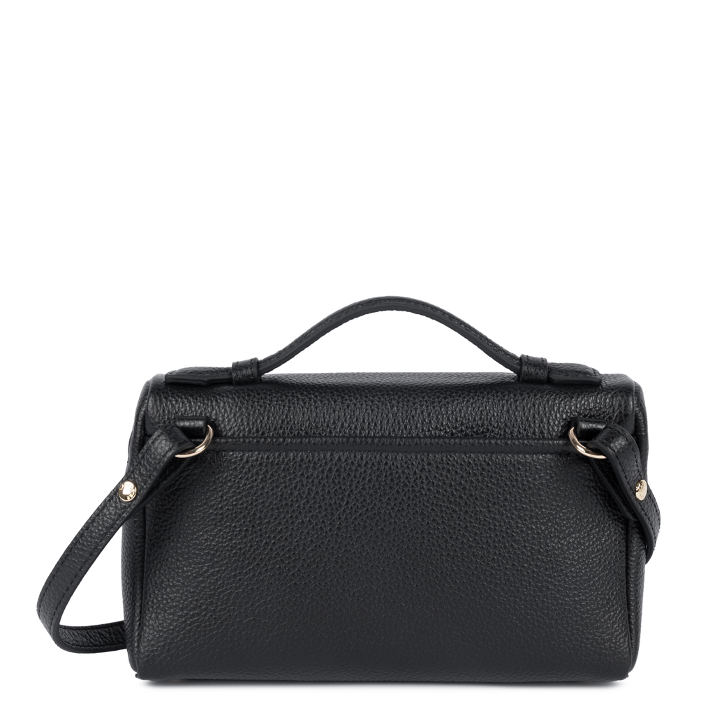 Petit sac boite - Milano Trésor