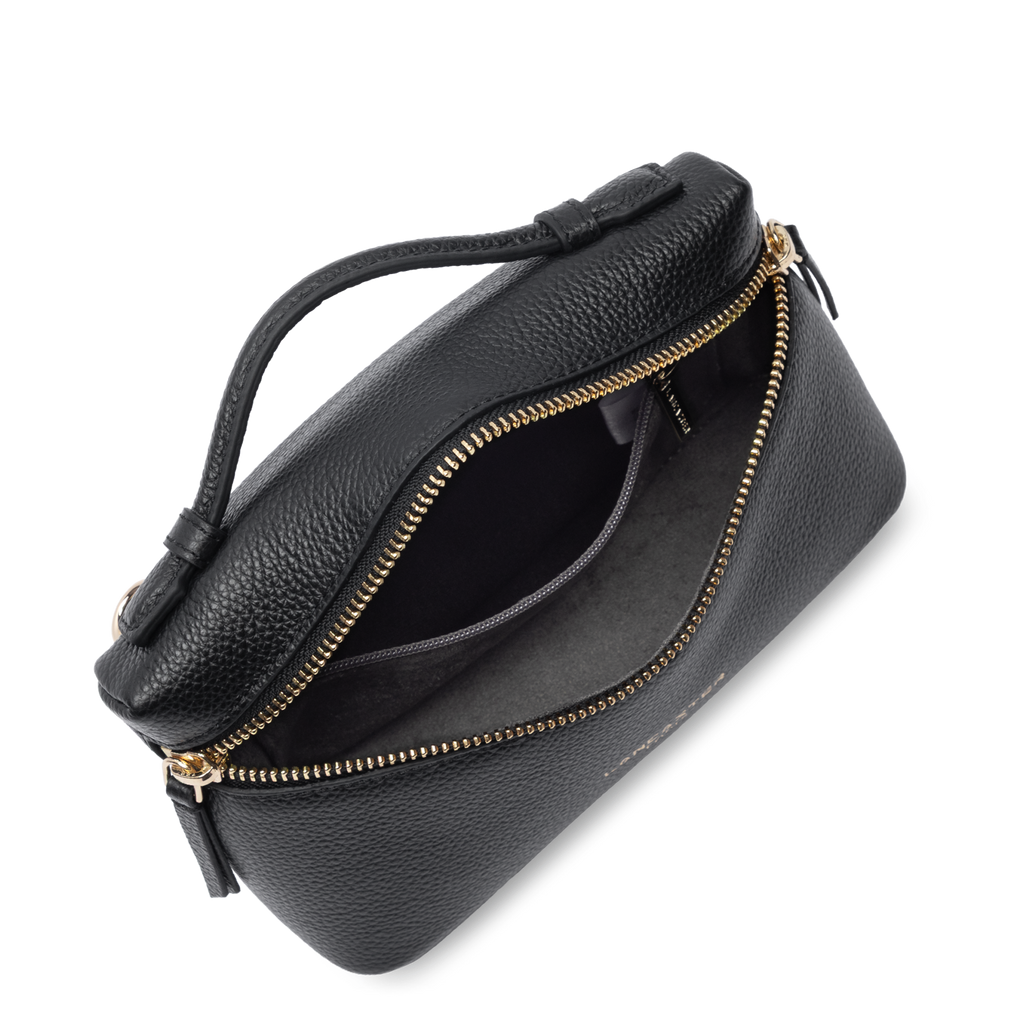 Petit sac boite - Milano Trésor
