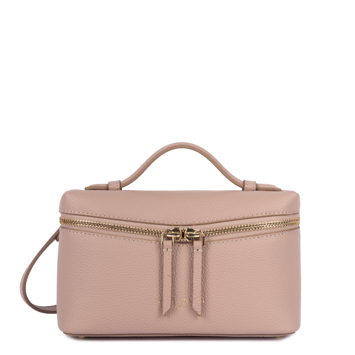 Petit sac boite - Milano Trésor