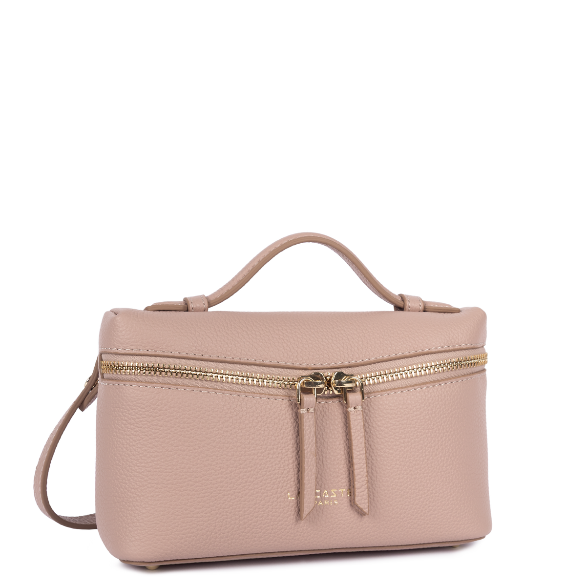 Petit sac boite - Milano Trésor