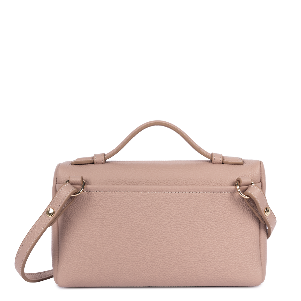 Petit sac boite - Milano Trésor