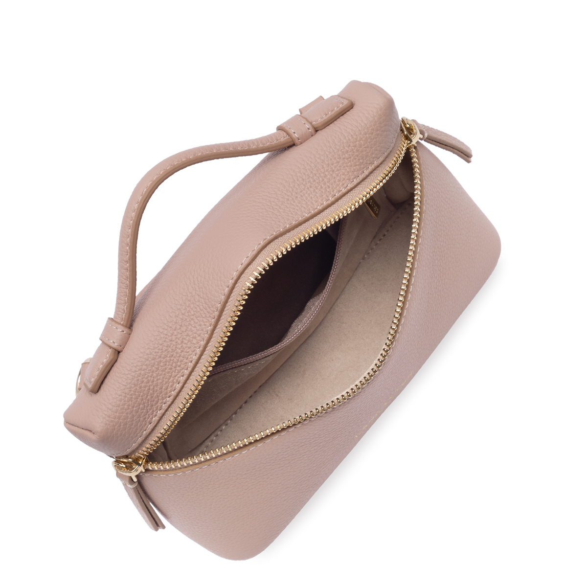 Petit sac boite - Milano Trésor