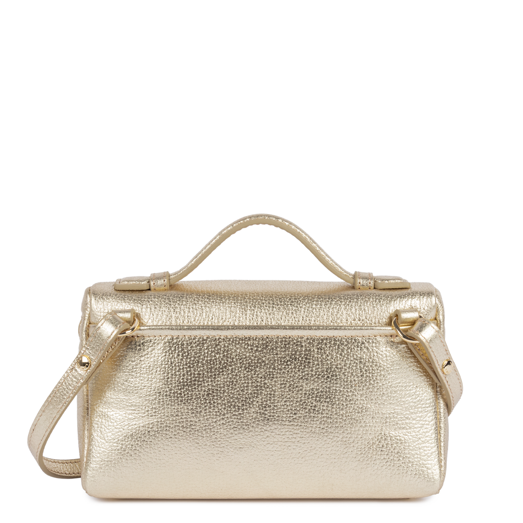 Petit sac boite - Milano Trésor