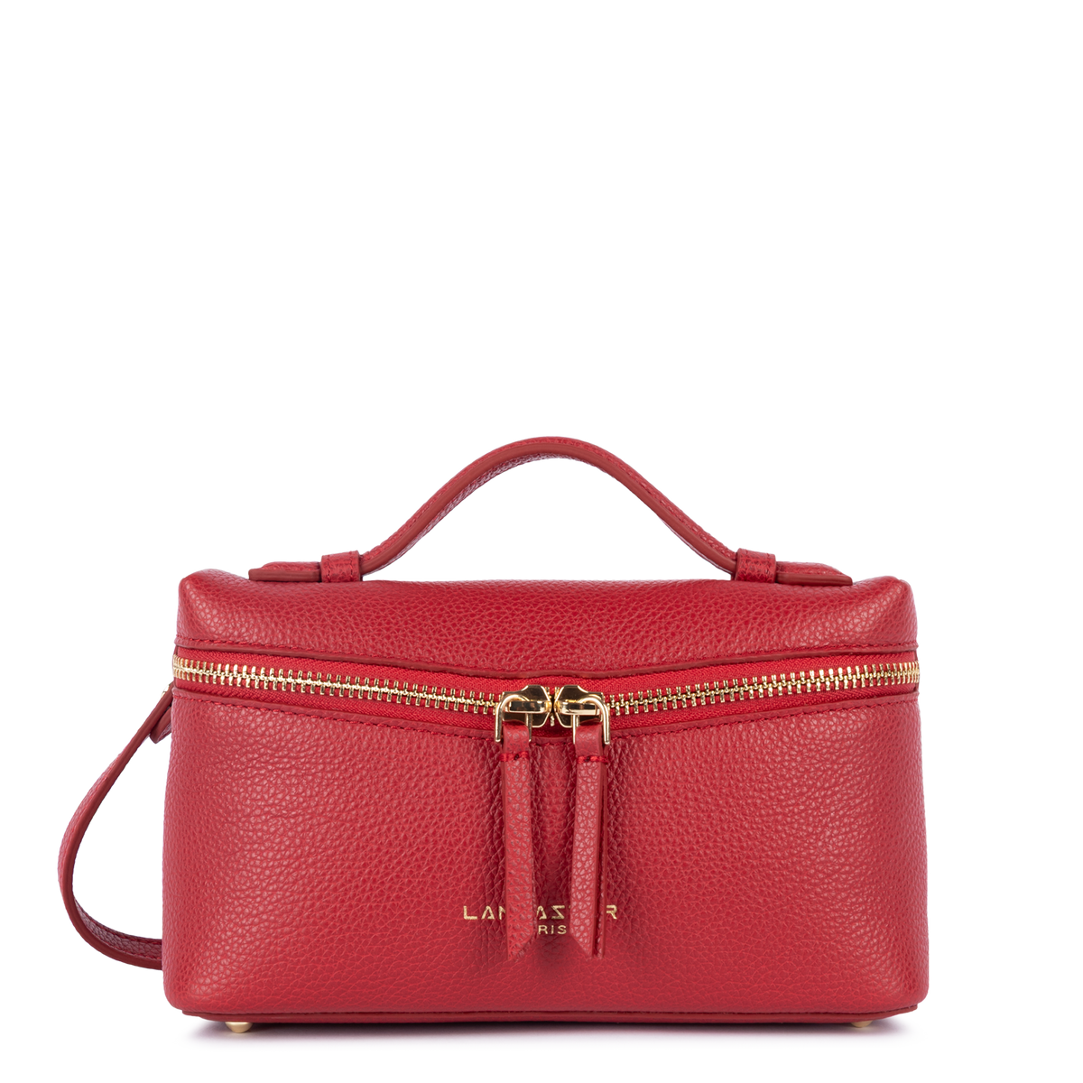 Petit sac boite - Milano Trésor
