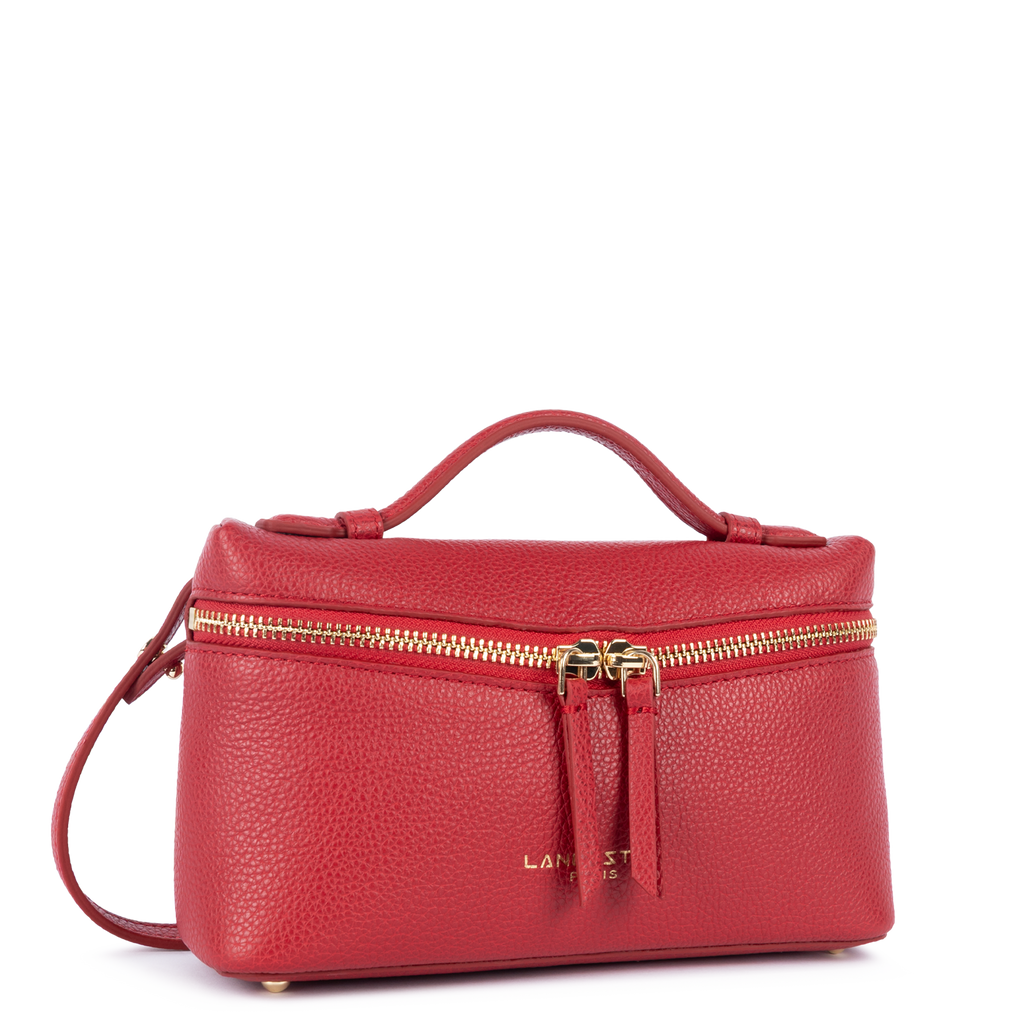Petit sac boite - Milano Trésor