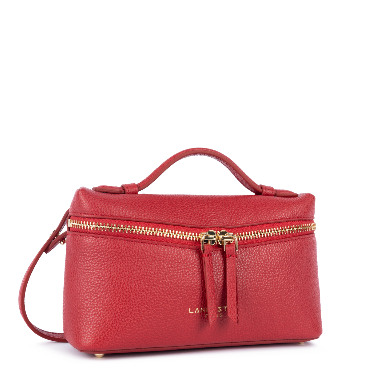 Petit sac boite - Milano Trésor