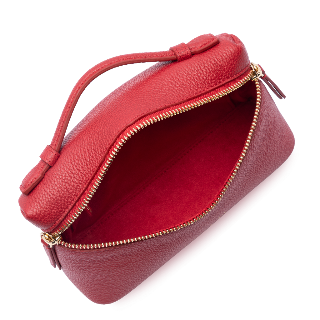 Petit sac boite - Milano Trésor