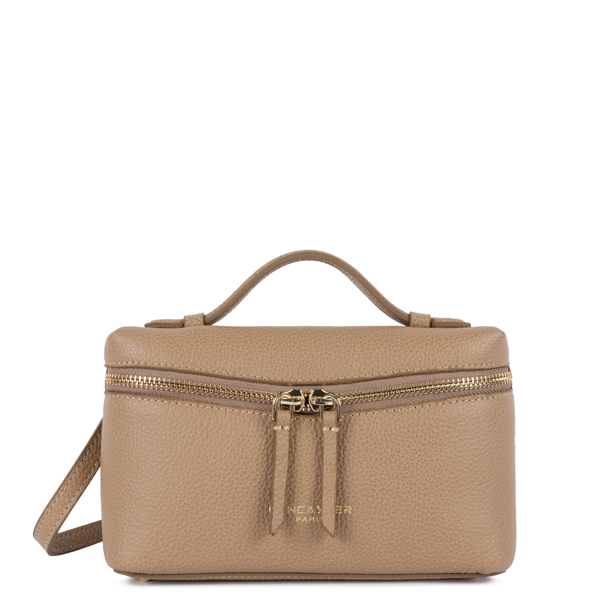 Petit sac boite - Milano Trésor