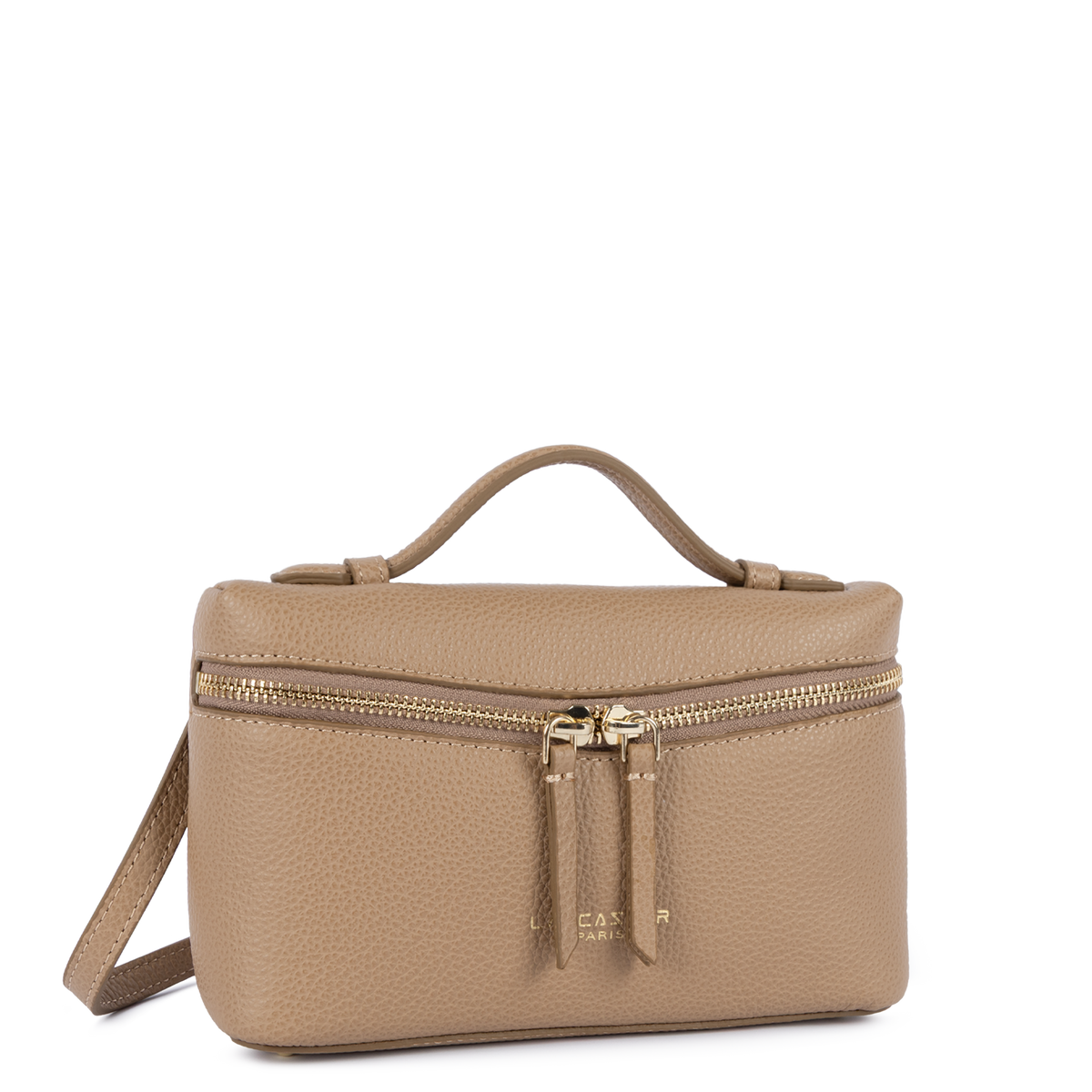 Petit sac boite - Milano Trésor